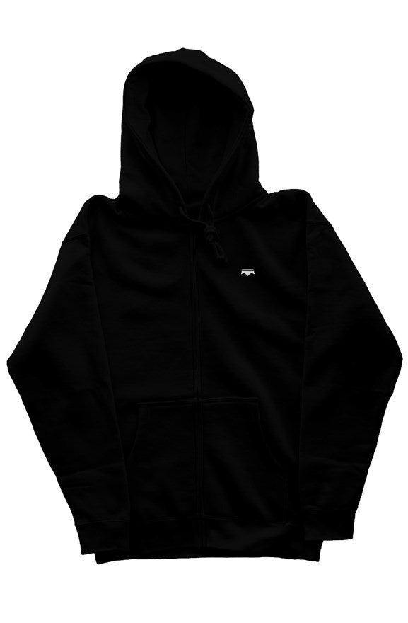 Empathy Hoodie