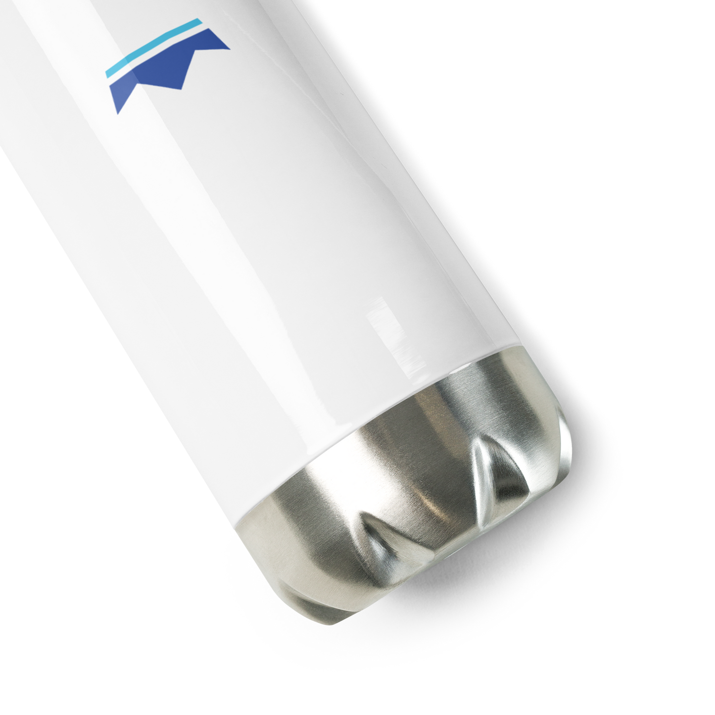 Renegade Bottle