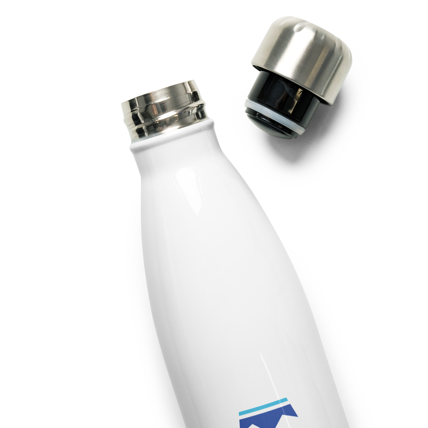 Renegade Bottle