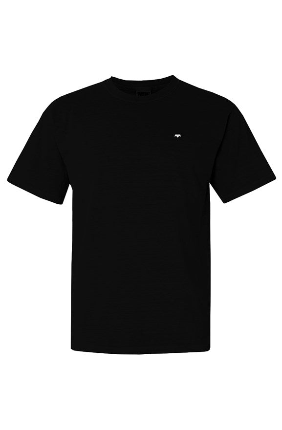 Renegade Tee