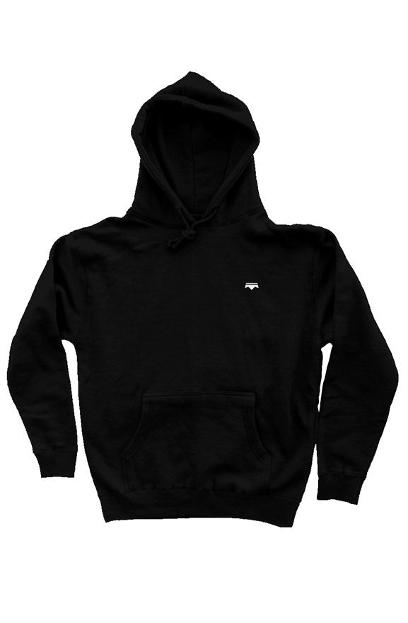 Peeps Hoodie