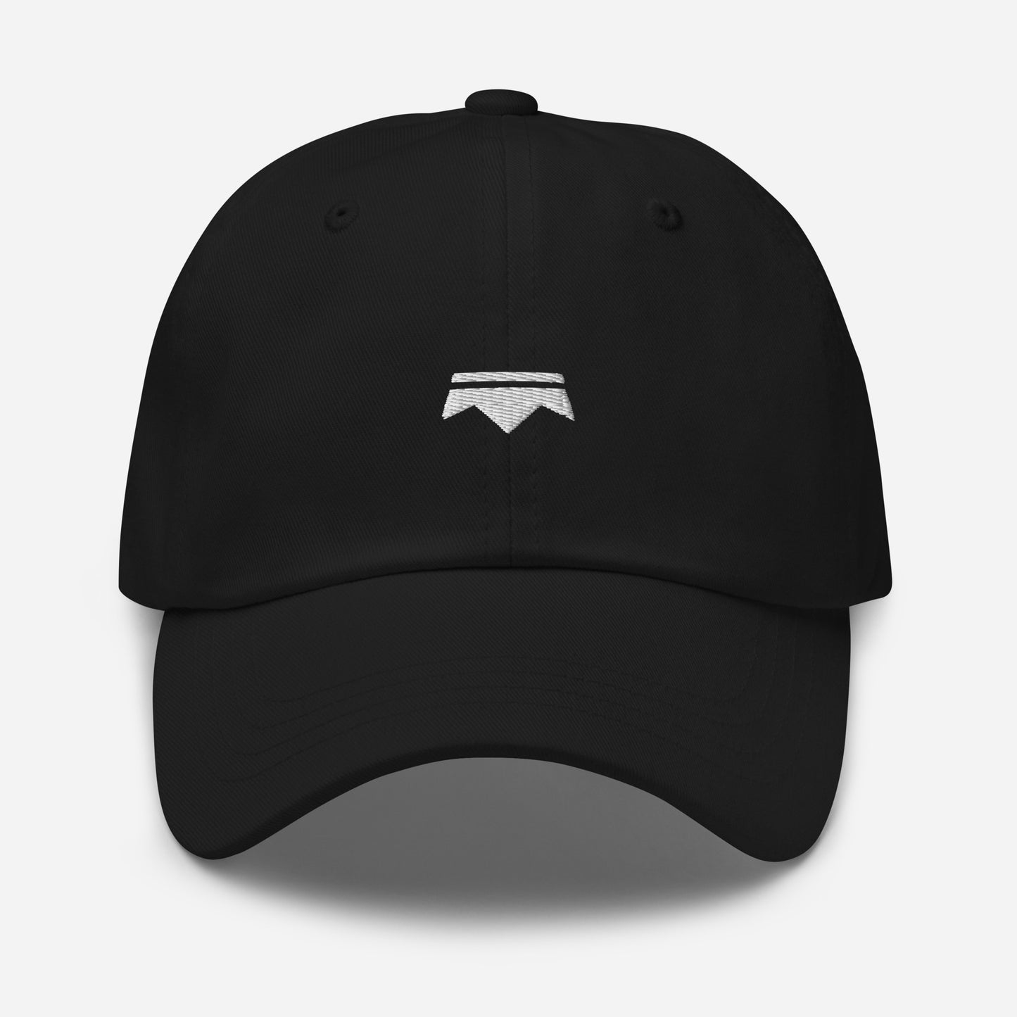 Renegade Hat